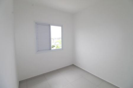 Quarto  de apartamento para alugar com 2 quartos, 52m² em Colinas do Paratehy, São José dos Campos