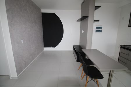 Apartamento para alugar com 52m², 2 quartos e 1 vagaSala