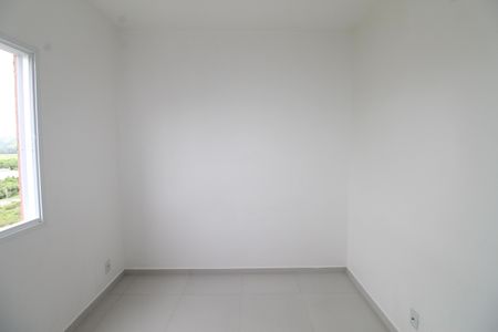 Apartamento para alugar com 52m², 2 quartos e 1 vagaSuíte