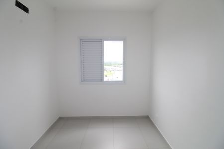 Quarto  de apartamento para alugar com 2 quartos, 52m² em Colinas do Paratehy, São José dos Campos
