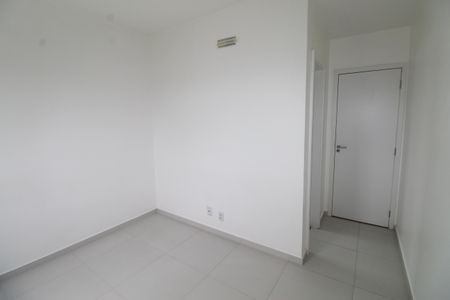 Apartamento para alugar com 52m², 2 quartos e 1 vagaSuíte