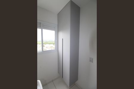Apartamento para alugar com 52m², 2 quartos e 1 vagaÁrea de Serviço