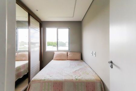 Apartamento para alugar com 35m², 2 quartos e sem vaga
