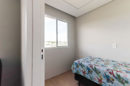Apartamento para alugar com 35m², 2 quartos e sem vaga