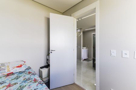 Apartamento para alugar com 35m², 2 quartos e sem vaga