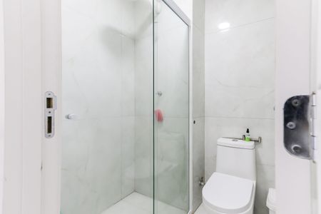 Apartamento para alugar com 35m², 2 quartos e sem vaga