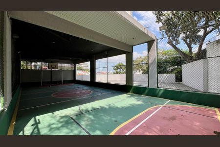 Apartamento para alugar com 144m², 2 quartos e 1 vaga Apartamento para alugar com 144m², 2 quartos e 1 vagaQuadra