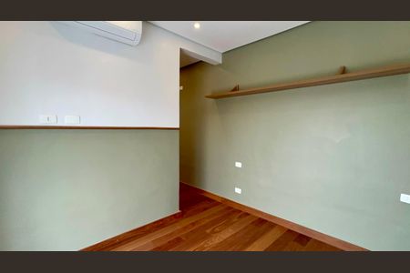 Apartamento para alugar com 144m², 2 quartos e 1 vaga Apartamento para alugar com 144m², 2 quartos e 1 vagaSuíte 2