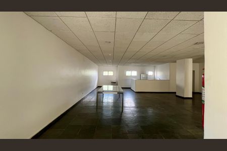 Apartamento para alugar com 144m², 2 quartos e 1 vaga Apartamento para alugar com 144m², 2 quartos e 1 vagaSalão de Festas