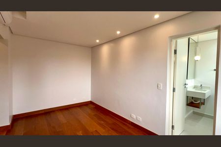 Apartamento para alugar com 144m², 2 quartos e 1 vaga Apartamento para alugar com 144m², 2 quartos e 1 vagaTe 1