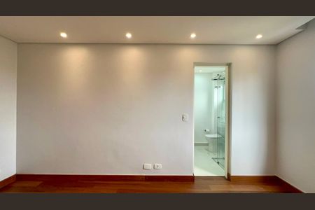 Apartamento para alugar com 144m², 2 quartos e 1 vaga Apartamento para alugar com 144m², 2 quartos e 1 vagaSuíte 1