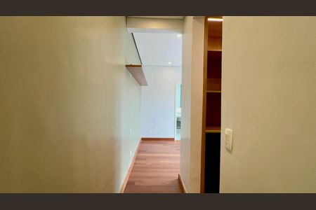 Apartamento para alugar com 144m², 2 quartos e 1 vaga Apartamento para alugar com 144m², 2 quartos e 1 vagaSuíte 2