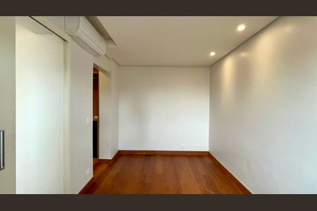 Apartamento para alugar com 144m², 2 quartos e 1 vaga Apartamento para alugar com 144m², 2 quartos e 1 vagaSuíte 1