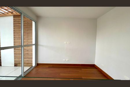 Apartamento para alugar com 144m², 2 quartos e 1 vaga Apartamento para alugar com 144m², 2 quartos e 1 vagaSala Privativa
