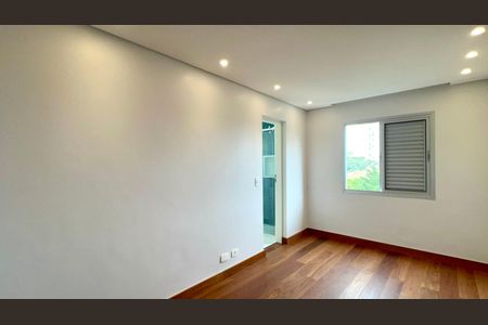 Apartamento para alugar com 144m², 2 quartos e 1 vaga Apartamento para alugar com 144m², 2 quartos e 1 vagaSuíte 1