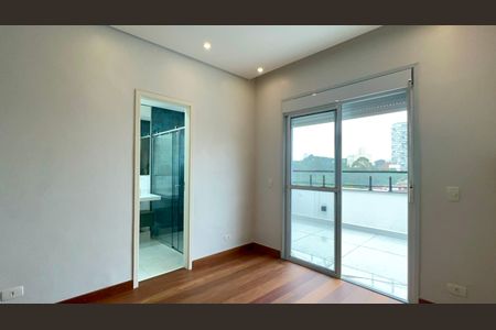 Apartamento para alugar com 144m², 2 quartos e 1 vaga Apartamento para alugar com 144m², 2 quartos e 1 vagaSuíte 2