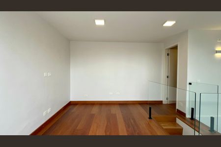 Apartamento para alugar com 144m², 2 quartos e 1 vaga Apartamento para alugar com 144m², 2 quartos e 1 vagaSala Privativa