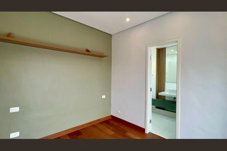 Apartamento para alugar com 144m², 2 quartos e 1 vaga Apartamento para alugar com 144m², 2 quartos e 1 vagaSuíte 2
