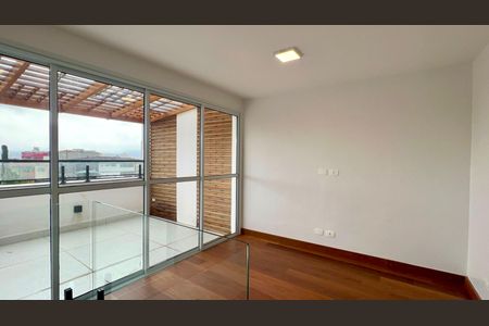 Apartamento para alugar com 144m², 2 quartos e 1 vaga Apartamento para alugar com 144m², 2 quartos e 1 vagaSala Privativa