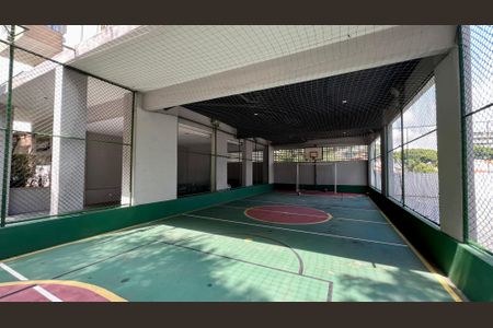 Apartamento para alugar com 144m², 2 quartos e 1 vaga Apartamento para alugar com 144m², 2 quartos e 1 vagaQuadra