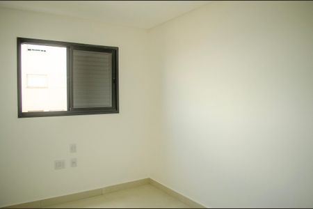 Apartamento para alugar com 60m², 2 quartos e 1 vaga