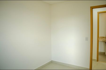 Apartamento para alugar com 60m², 2 quartos e 1 vaga