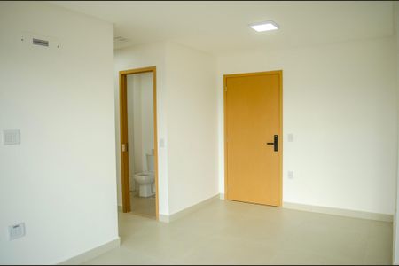 Apartamento para alugar com 2 quartos, 60m² em Setor Leste Universitário, Goiânia