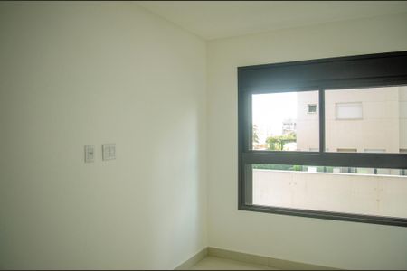 Apartamento para alugar com 60m², 2 quartos e 1 vaga