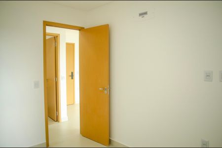 Apartamento para alugar com 60m², 2 quartos e 1 vaga