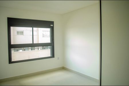 Apartamento para alugar com 60m², 2 quartos e 1 vaga
