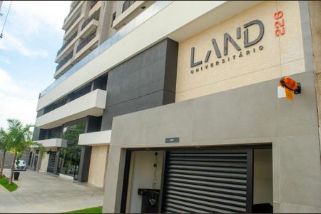 Apartamento para alugar com 60m², 2 quartos e 1 vaga