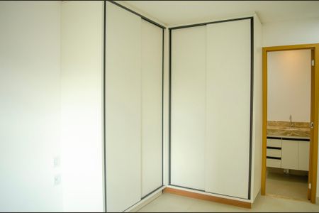 Apartamento para alugar com 60m², 2 quartos e 1 vaga