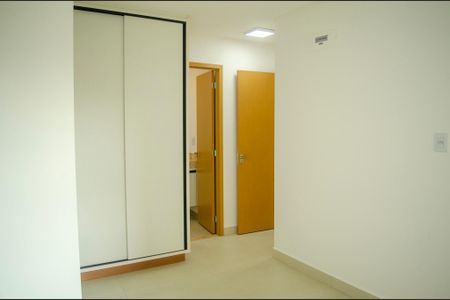 Apartamento para alugar com 60m², 2 quartos e 1 vaga