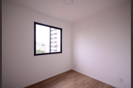 Apartamento para alugar com 37m², 2 quartos e sem vagaQuarto 1 
