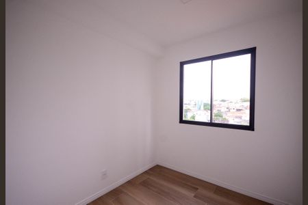 Apartamento para alugar com 37m², 2 quartos e sem vagaQuarto 2