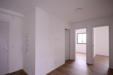 Apartamento para alugar com 37m², 2 quartos e sem vagaSala/Cozinha  