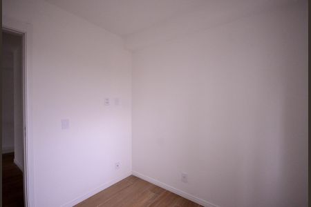 Apartamento para alugar com 37m², 2 quartos e sem vagaQuarto 2