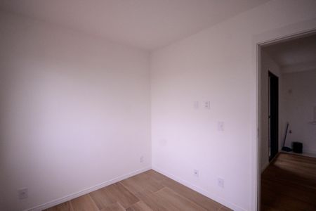 Apartamento para alugar com 37m², 2 quartos e sem vagaQuarto 1 