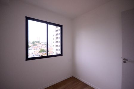 Apartamento para alugar com 37m², 2 quartos e sem vagaQuarto 2