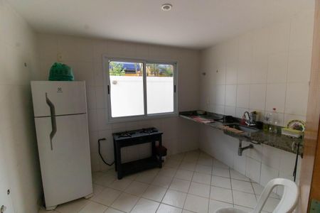 Apartamento à venda com 140m², 2 quartos e 2 vagasÁrea comum