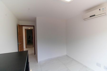 Apartamento à venda com 140m², 2 quartos e 2 vagasQuarto 