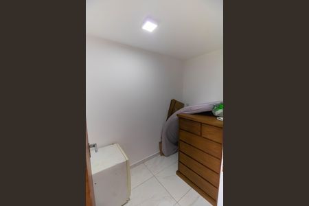 Apartamento à venda com 140m², 2 quartos e 2 vagasDespensa