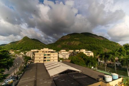 Apartamento à venda com 140m², 2 quartos e 2 vagasVista