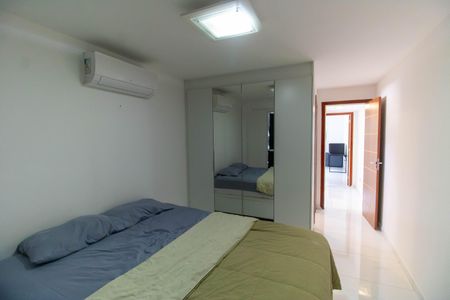 Apartamento à venda com 140m², 2 quartos e 2 vagasSuíte 