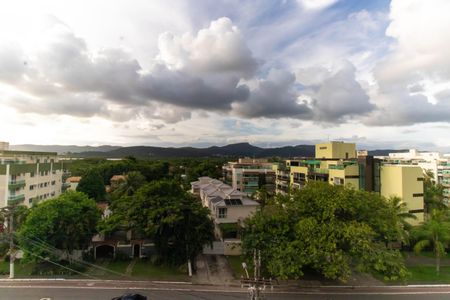 Apartamento à venda com 140m², 2 quartos e 2 vagasVista