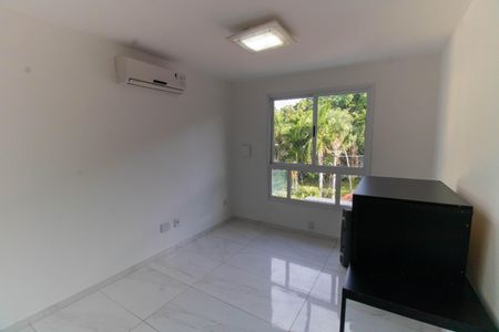 Apartamento à venda com 140m², 2 quartos e 2 vagasQuarto 