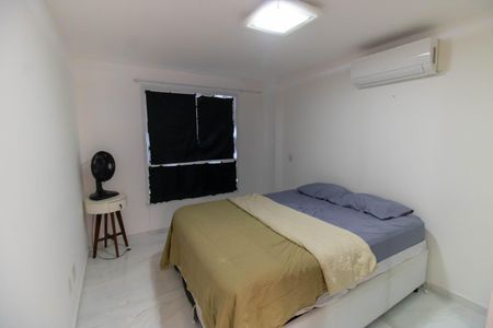 Apartamento à venda com 140m², 2 quartos e 2 vagasSuíte 