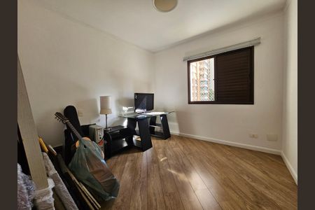 Apartamento à venda com 189m², 3 quartos e 2 vagasQuarto 1
