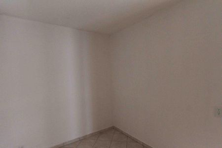 Apartamento para alugar com 48m², 2 quartos e 1 vaga