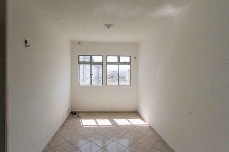 Apartamento para alugar com 2 quartos, 48m² em Jardim Santa Teresinha, São Paulo